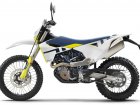 Husqvarna 701 Enduro